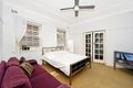 Property photo of 2/321 Arden Street Coogee NSW 2034