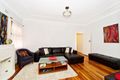 Property photo of 2/321 Arden Street Coogee NSW 2034
