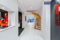 Property photo of 4 Sapphire Close Point Cook VIC 3030