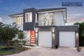 Property photo of 4 Sapphire Close Point Cook VIC 3030