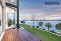 Property photo of 4 Sapphire Close Point Cook VIC 3030