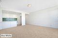 Property photo of 11/40 Bennett Springs Drive Bennett Springs WA 6063