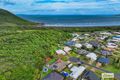 Property photo of 5 Tuckeroo Place Mulambin QLD 4703