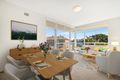 Property photo of 7/11 Stuart Street Manly NSW 2095