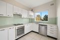 Property photo of 7/11 Stuart Street Manly NSW 2095