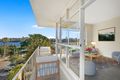 Property photo of 7/11 Stuart Street Manly NSW 2095