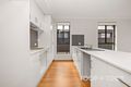 Property photo of 30 Merlot Road Angle Vale SA 5117