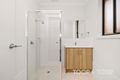 Property photo of 30 Merlot Road Angle Vale SA 5117