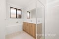Property photo of 30 Merlot Road Angle Vale SA 5117