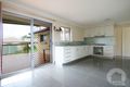 Property photo of 7 Delafield Street Sunnybank QLD 4109