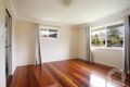 Property photo of 7 Delafield Street Sunnybank QLD 4109