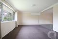 Property photo of 7 Delafield Street Sunnybank QLD 4109