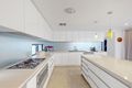 Property photo of 17 Boxing Lane Floreat WA 6014