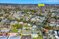 Property photo of 1 Platt Street Wallsend NSW 2287