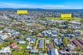 Property photo of 1 Platt Street Wallsend NSW 2287