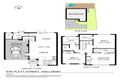 Property photo of 1 Platt Street Wallsend NSW 2287