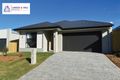 Property photo of 5 Bloom Drive Morayfield QLD 4506