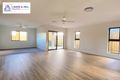 Property photo of 5 Bloom Drive Morayfield QLD 4506
