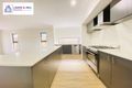 Property photo of 5 Bloom Drive Morayfield QLD 4506