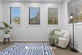 Property photo of 1/76 Airlie Road Montmorency VIC 3094