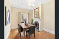 Property photo of 26 Almond Street Caulfield South VIC 3162