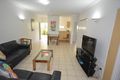 Property photo of 3/35-37 Davidson Street Port Douglas QLD 4877