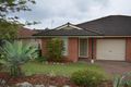 Property photo of 35A Heritage Drive Kanwal NSW 2259
