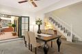 Property photo of 45 Surrey Street Darlinghurst NSW 2010