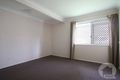 Property photo of 7 Delafield Street Sunnybank QLD 4109