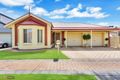 Property photo of 17 Sheaoak Drive Mawson Lakes SA 5095