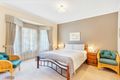 Property photo of 17 Sheaoak Drive Mawson Lakes SA 5095