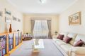 Property photo of 17 Sheaoak Drive Mawson Lakes SA 5095