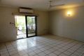 Property photo of 2/25 Francis Street Millner NT 0810