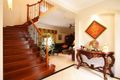 Property photo of 18 Deloraine Street Wavell Heights QLD 4012