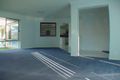 Property photo of 58 Keith Street Capalaba QLD 4157