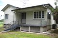 Property photo of 23 Shell Pocket Road El Arish QLD 4855