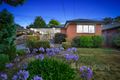 Property photo of 48 Centre Road Vermont VIC 3133