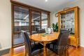 Property photo of 48 Centre Road Vermont VIC 3133