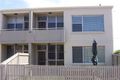 Property photo of 2/19 Wilton Street Merewether NSW 2291
