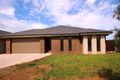Property photo of 5 Wando Street Warrnambool VIC 3280