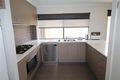 Property photo of 5 Wando Street Warrnambool VIC 3280