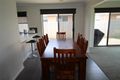 Property photo of 5 Wando Street Warrnambool VIC 3280