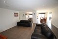 Property photo of 5 Wando Street Warrnambool VIC 3280