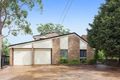 Property photo of 101 St George Crescent Sandy Point NSW 2172