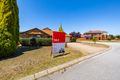 Property photo of 30 Oakhill Drive Canning Vale WA 6155