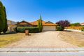 Property photo of 30 Oakhill Drive Canning Vale WA 6155