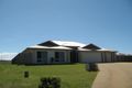 Property photo of 10 Sundance Place Bargara QLD 4670