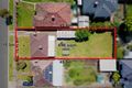 Property photo of 102 Gowrie Street Glenroy VIC 3046