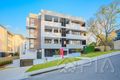 Property photo of 1/16-18 Bouvardia Street Asquith NSW 2077
