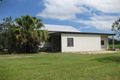 Property photo of 23 Shell Pocket Road El Arish QLD 4855